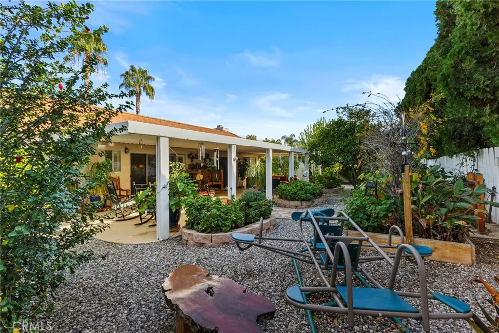 26573 Braddock Road, Menifee, California 92586 home-pic-21