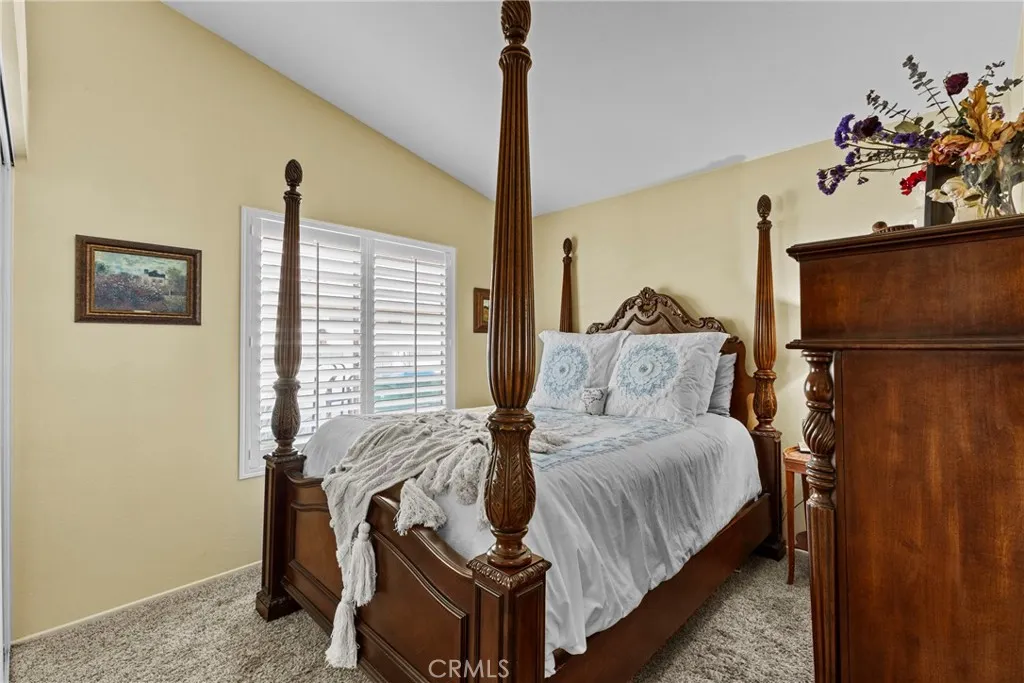 26573 Braddock Road, Menifee, California 92586 home-pic-15