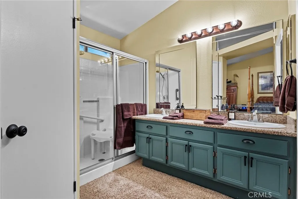 26573 Braddock Road, Menifee, California 92586 home-pic-13