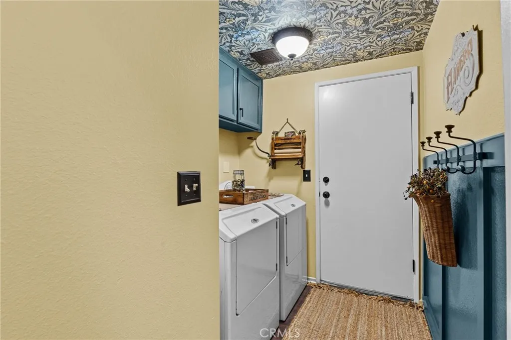 26573 Braddock Road, Menifee, California 92586 home-pic-17