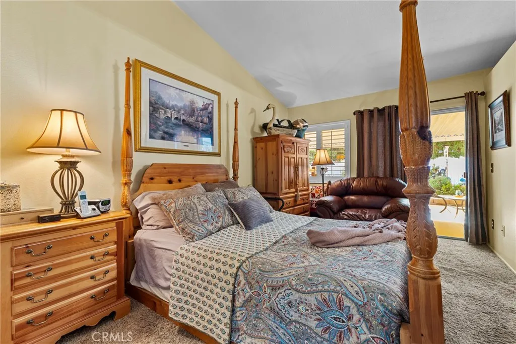 26573 Braddock Road, Menifee, California 92586 home-pic-12