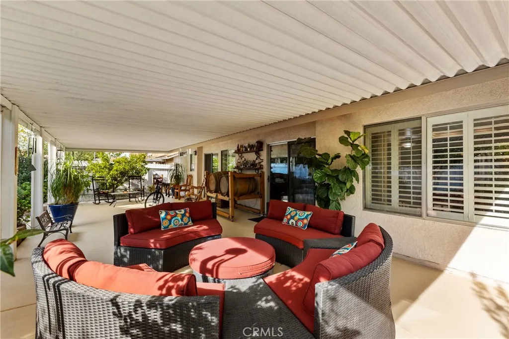 26573 Braddock Road, Menifee, California 92586 home-pic-19
