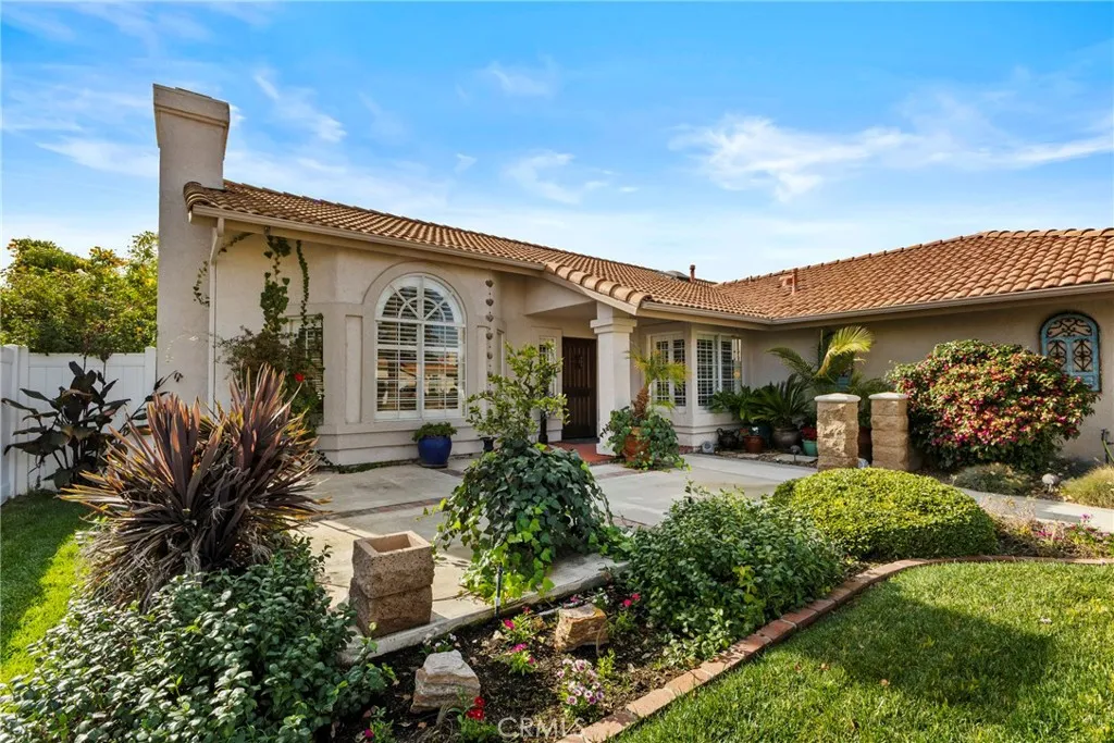 26573 Braddock Road, Menifee, California 92586 home-pic-1