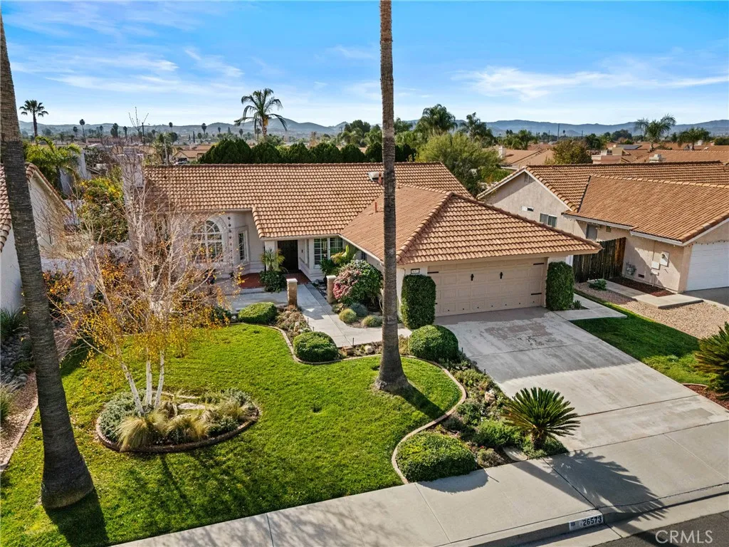 26573 Braddock Road, Menifee, California 92586 home-pic-3
