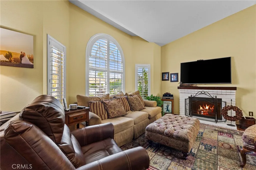 26573 Braddock Road, Menifee, California 92586 home-pic-5