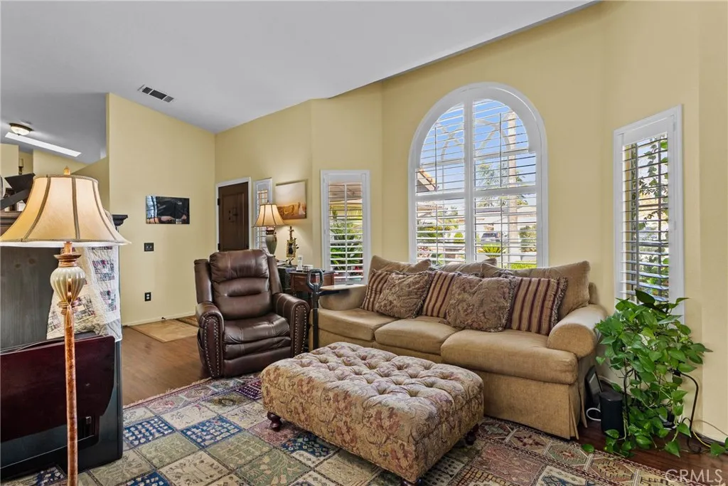 26573 Braddock Road, Menifee, California 92586 home-pic-4