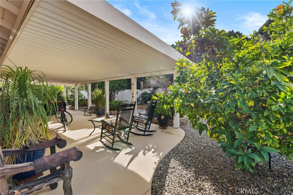26573 Braddock Road, Menifee, California 92586 home-pic-22
