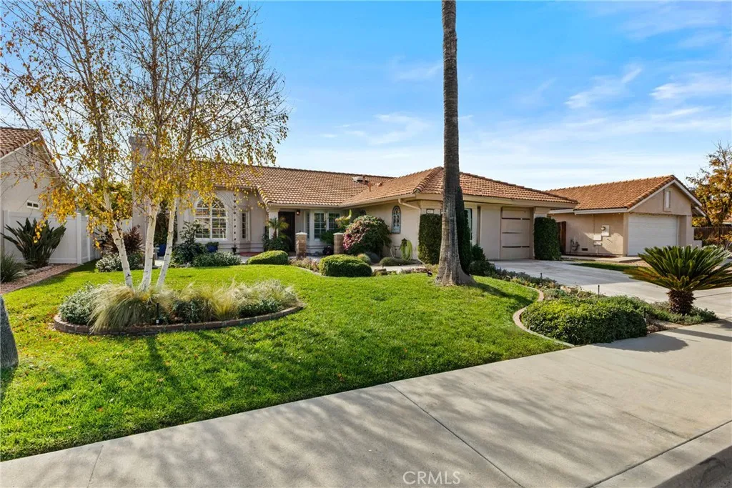26573 Braddock Road, Menifee, California 92586 home-pic-2