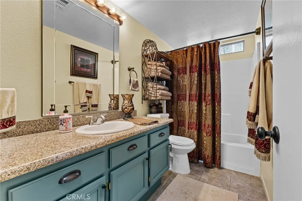 26573 Braddock Road, Menifee, California 92586 home-pic-16