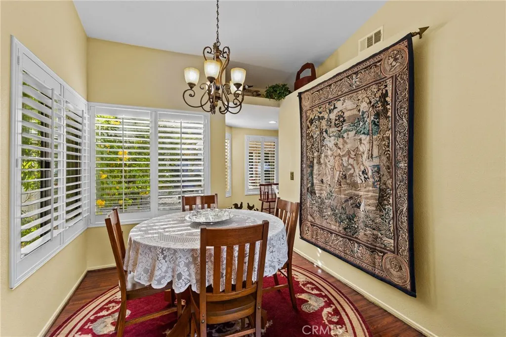 26573 Braddock Road, Menifee, California 92586 home-pic-11