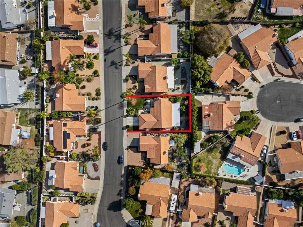 26573 Braddock Road, Menifee, California 92586 home-pic-27
