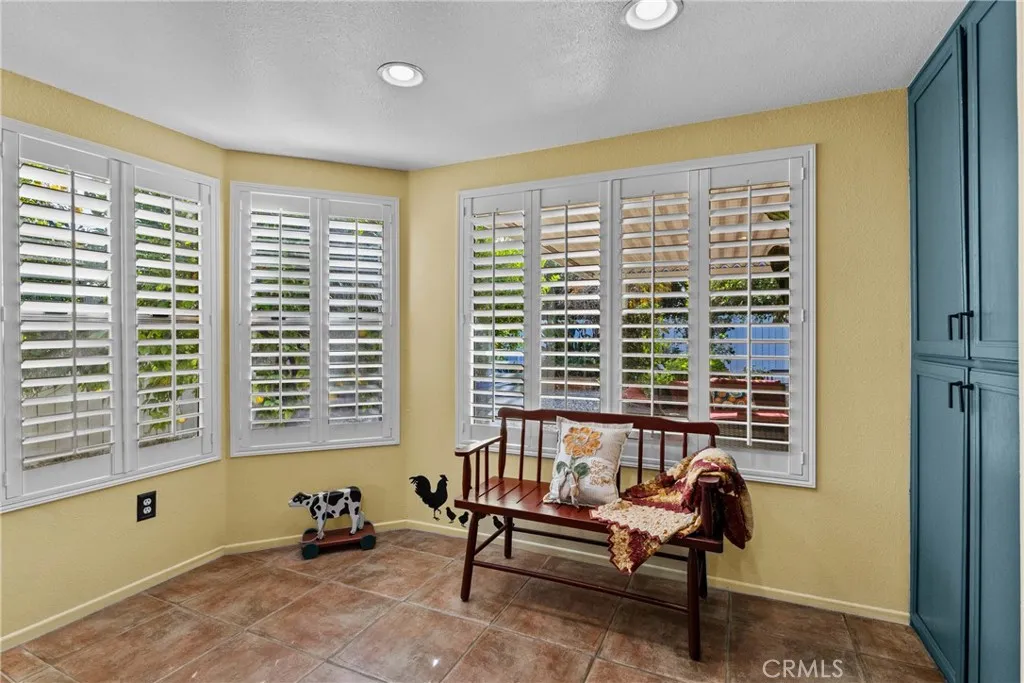 26573 Braddock Road, Menifee, California 92586 home-pic-10