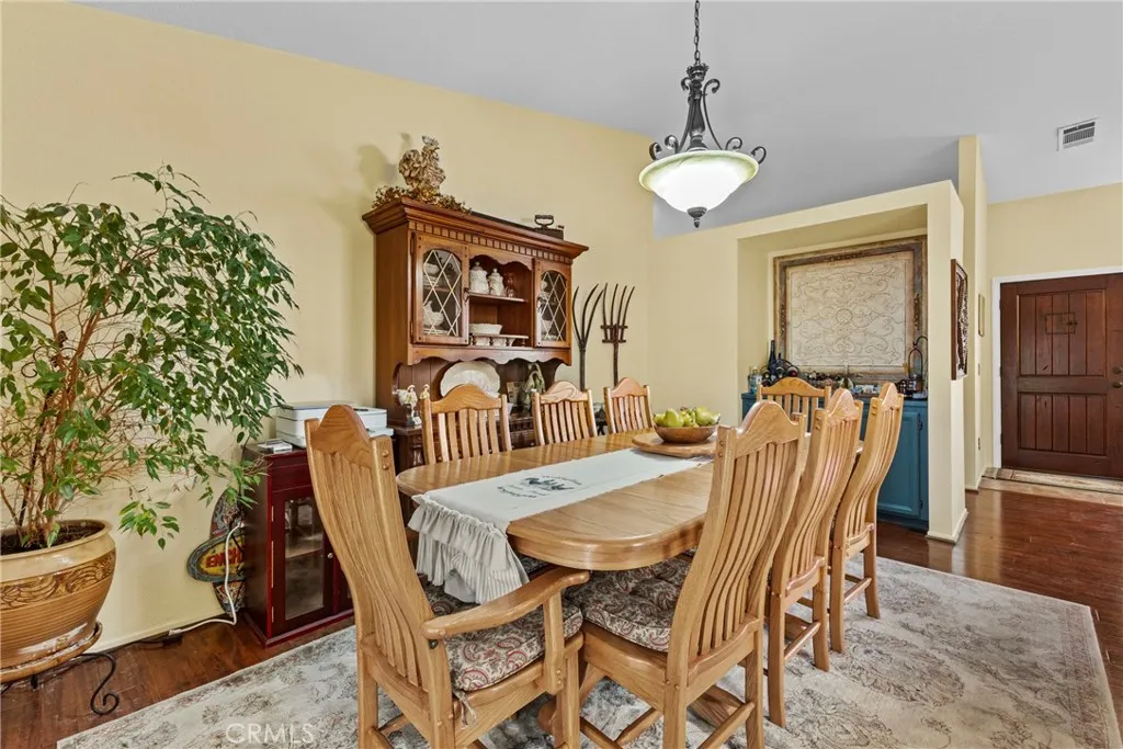 26573 Braddock Road, Menifee, California 92586 home-pic-7