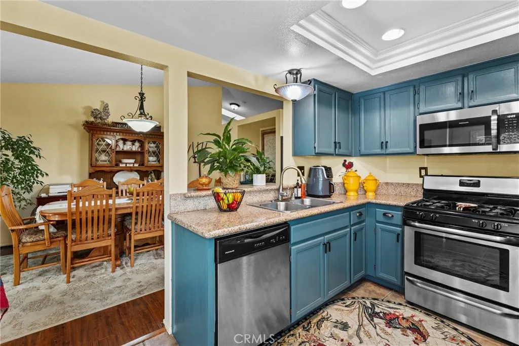 26573 Braddock Road, Menifee, California 92586 home-pic-9