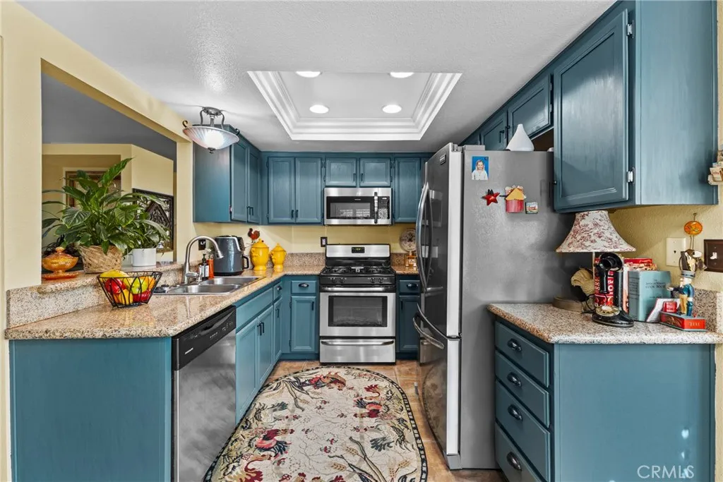 26573 Braddock Road, Menifee, California 92586 home-pic-8