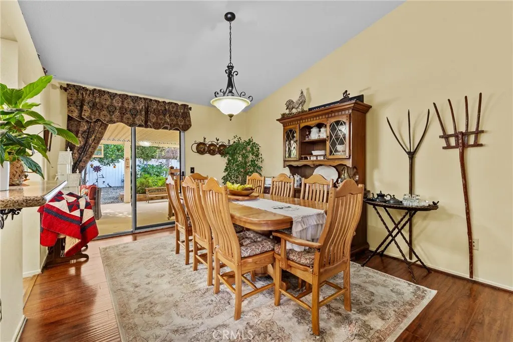 26573 Braddock Road, Menifee, California 92586 home-pic-6
