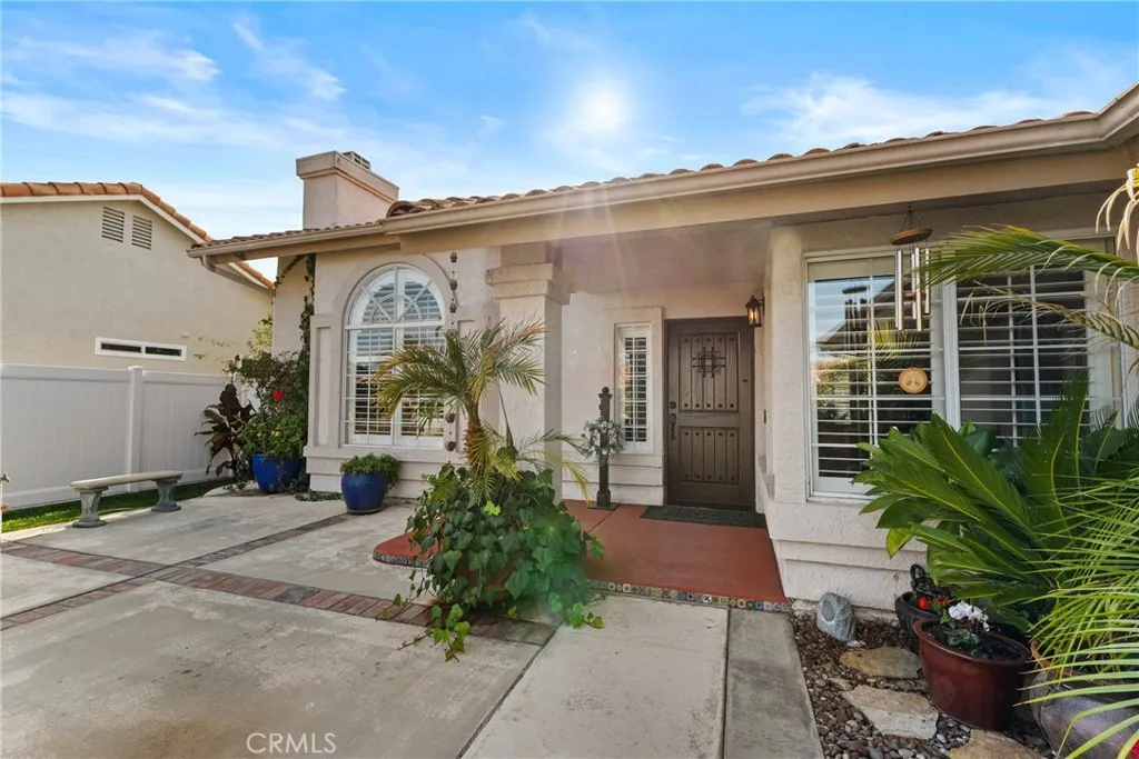 26573 Braddock Road, Menifee, California 92586 home-pic-26