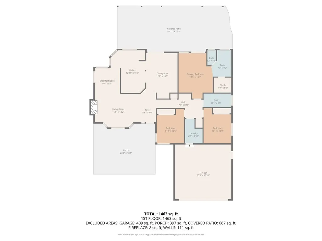 26573 Braddock Road, Menifee, California 92586 home-pic-30