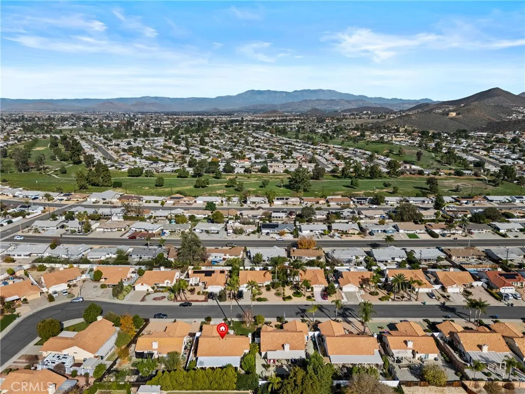 26573 Braddock Road, Menifee, California 92586 home-pic-29