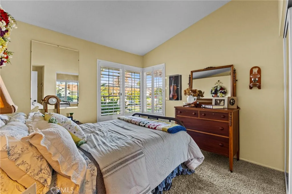 26573 Braddock Road, Menifee, California 92586 home-pic-14