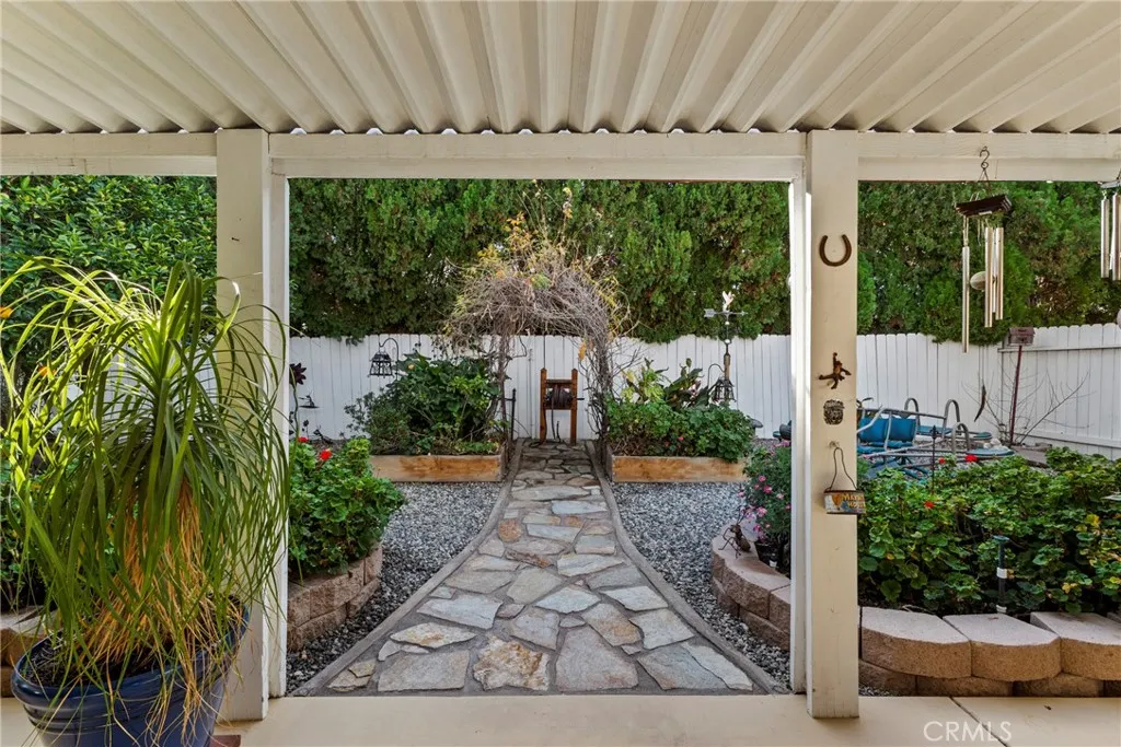 26573 Braddock Road, Menifee, California 92586 home-pic-23