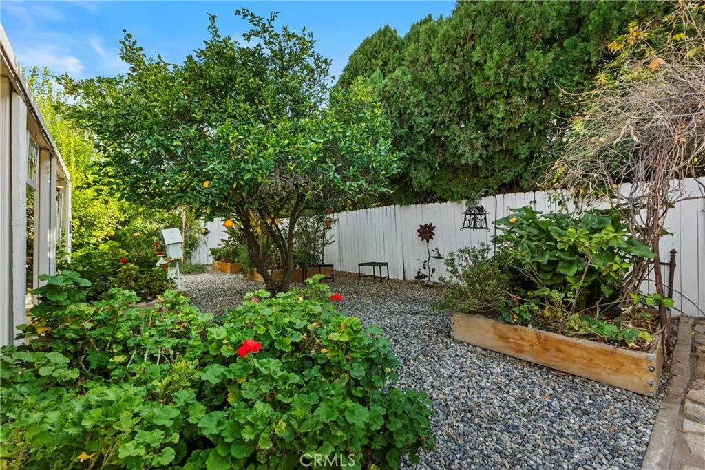 26573 Braddock Road, Menifee, California 92586 home-pic-25