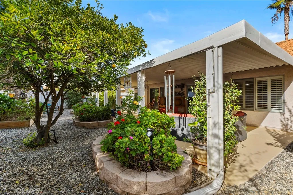 26573 Braddock Road, Menifee, California 92586 home-pic-20
