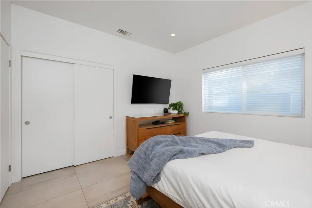 2630 San Angelo Drive, Claremont, California 91711 home-pic-33