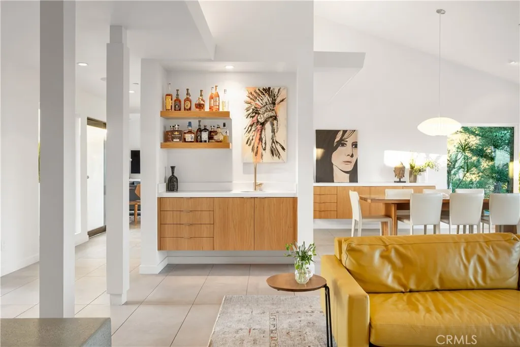 2630 San Angelo Drive, Claremont, California 91711 home-pic-9