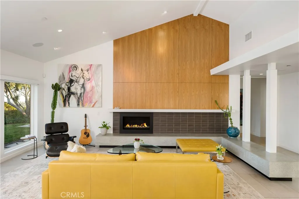 2630 San Angelo Drive, Claremont, California 91711 home-pic-8