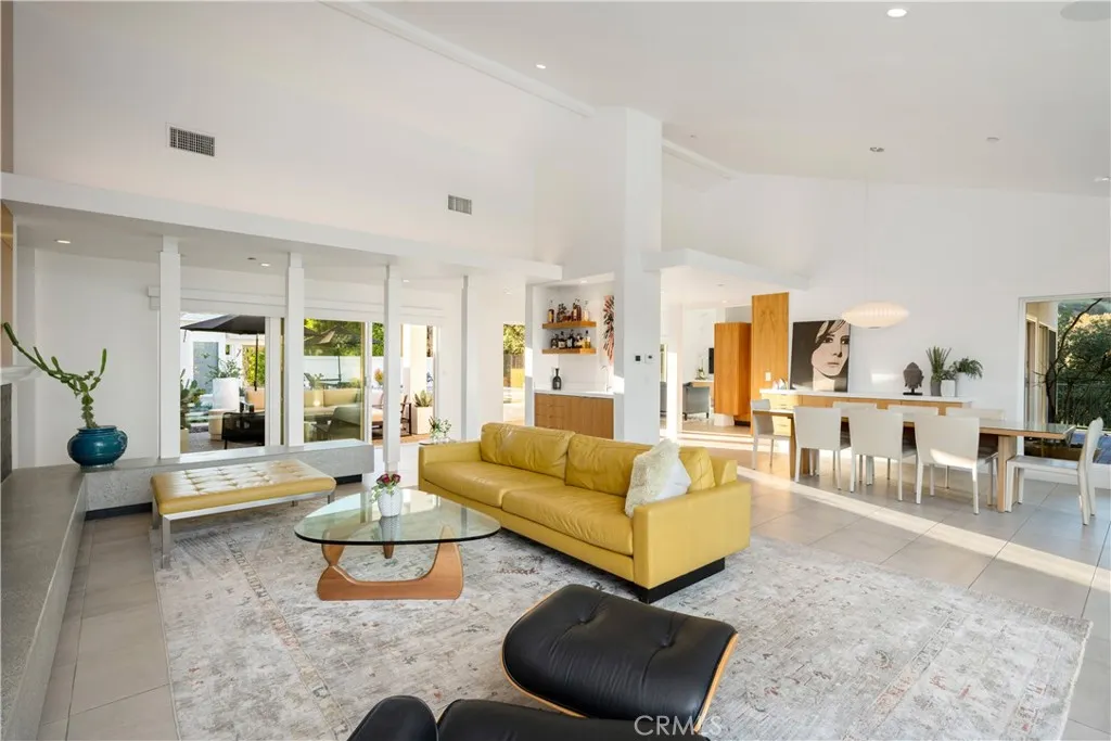 2630 San Angelo Drive, Claremont, California 91711 home-pic-5