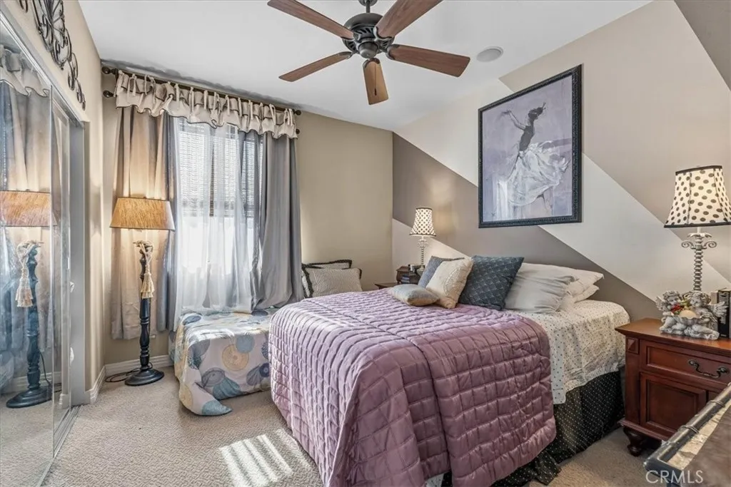 7056 Calina, Eastvale, California 92880 home-pic-20