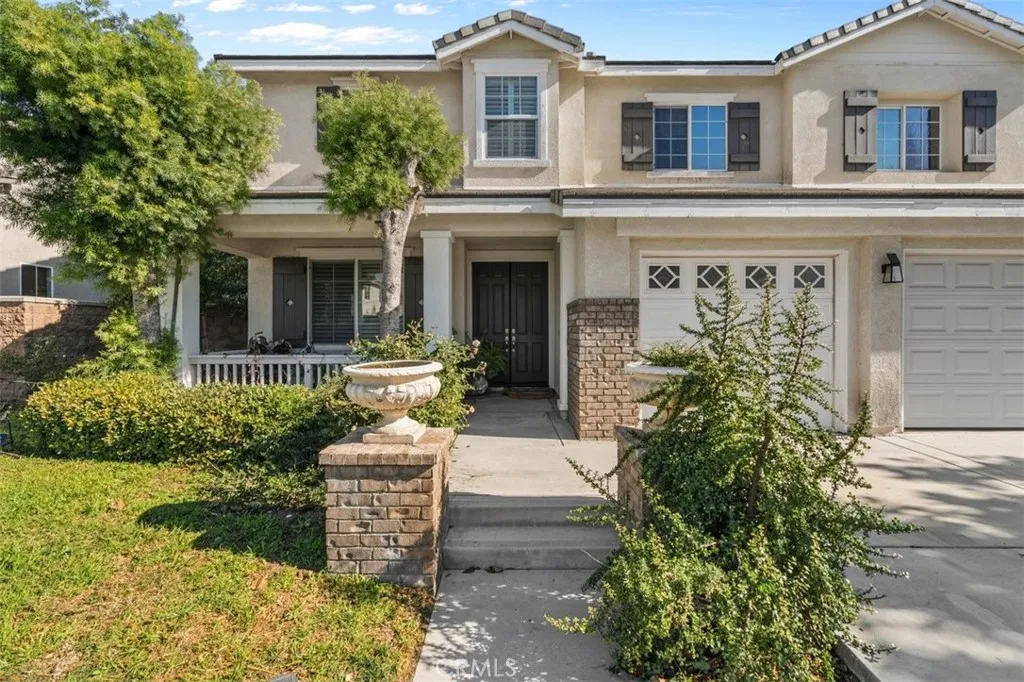 7056 Calina, Eastvale, California 92880 home-pic-4