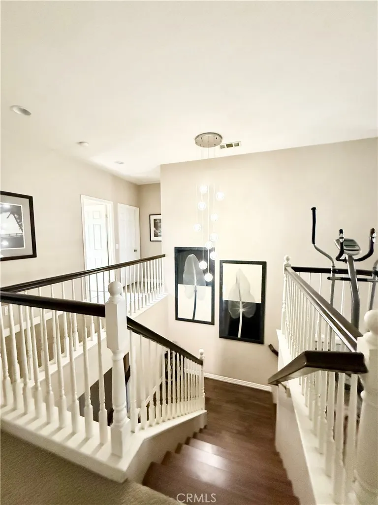 7056 Calina, Eastvale, California 92880 home-pic-30