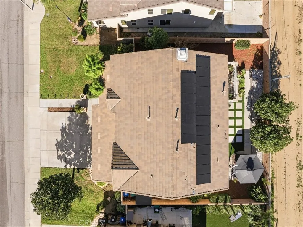 7056 Calina, Eastvale, California 92880 home-pic-46