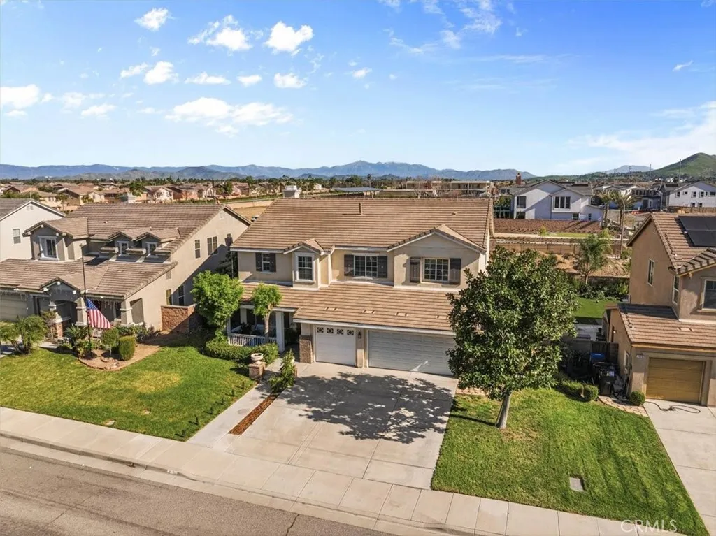7056 Calina, Eastvale, California 92880 home-pic-57