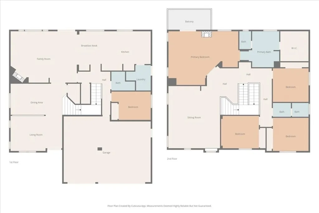 7056 Calina, Eastvale, California 92880 home-pic-45