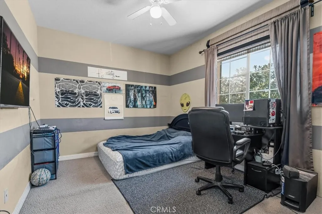 7056 Calina, Eastvale, California 92880 home-pic-35