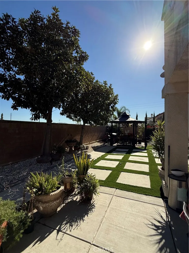 7056 Calina, Eastvale, California 92880 home-pic-40