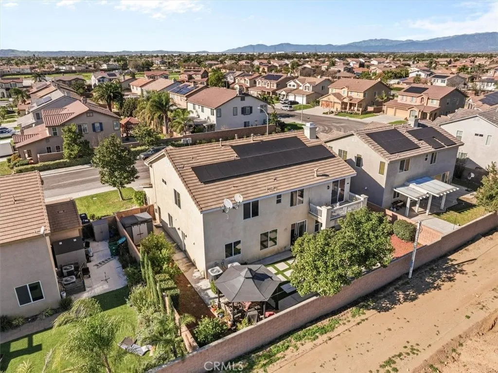 7056 Calina, Eastvale, California 92880 home-pic-49