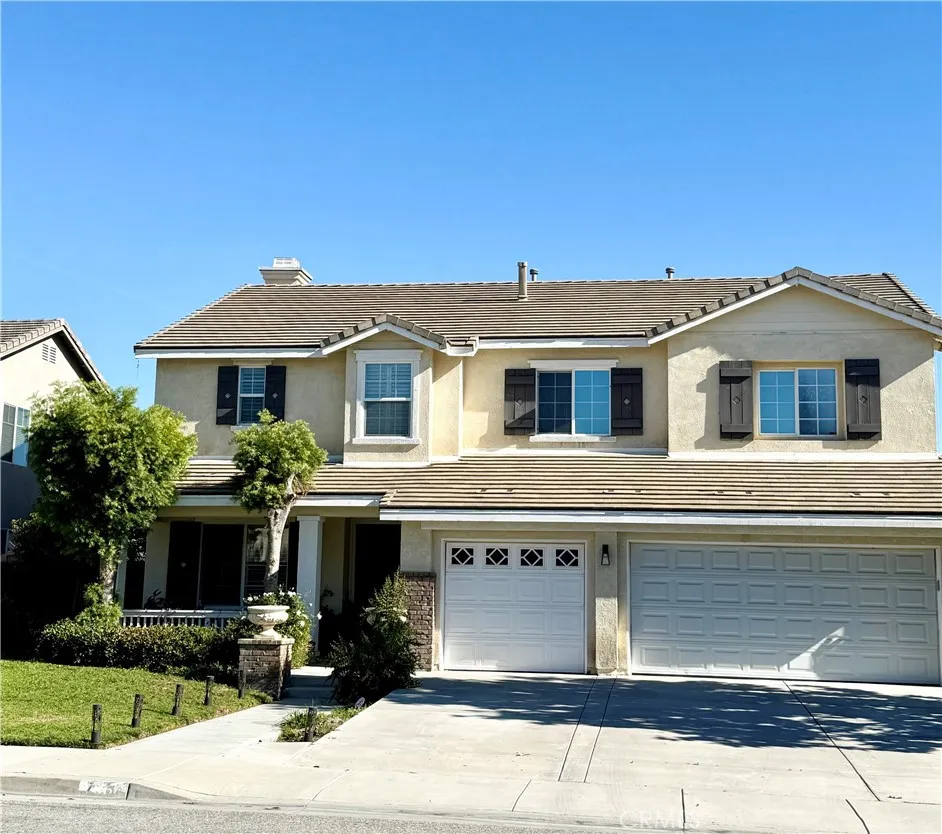 7056 Calina, Eastvale, California 92880 home-pic-3