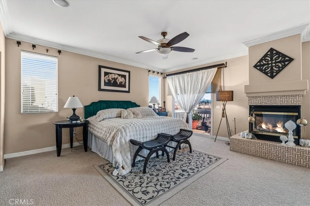7056 Calina, Eastvale, California 92880 home-pic-22