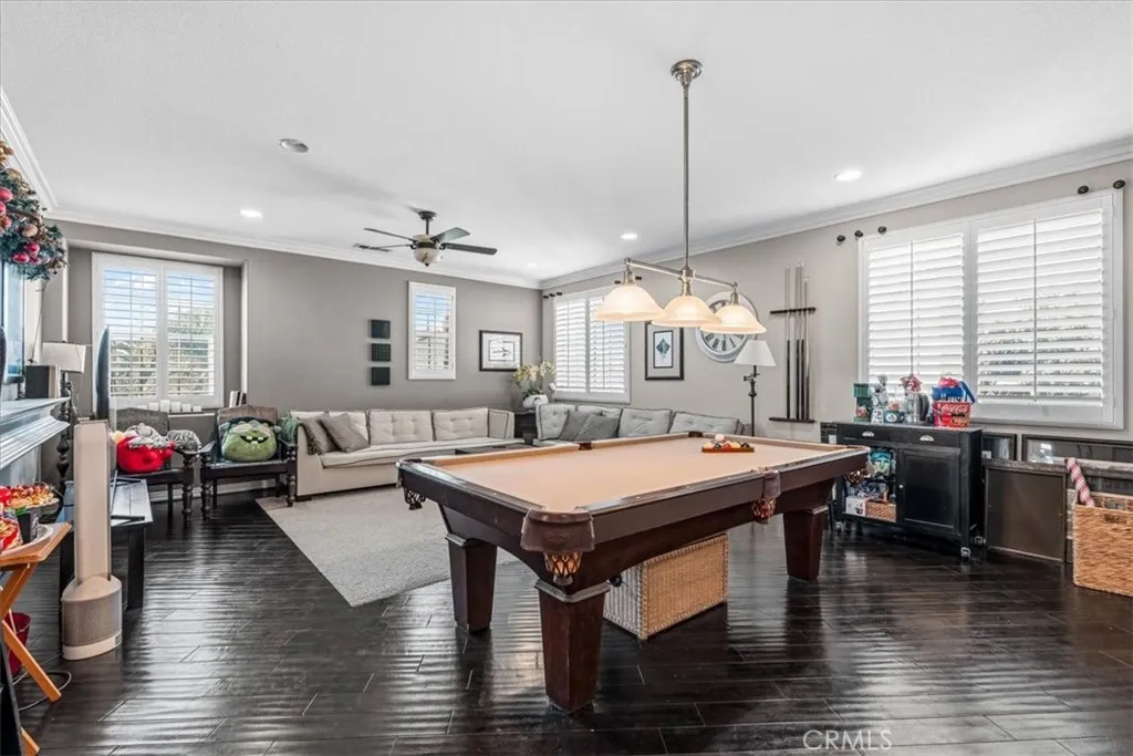 7056 Calina, Eastvale, California 92880 home-pic-32