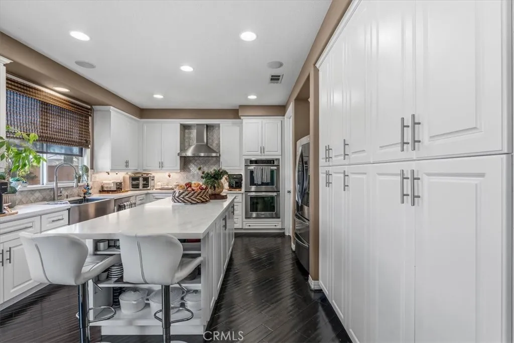 7056 Calina, Eastvale, California 92880 home-pic-18