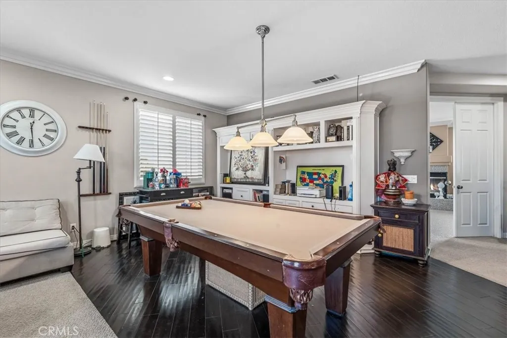 7056 Calina, Eastvale, California 92880 home-pic-31