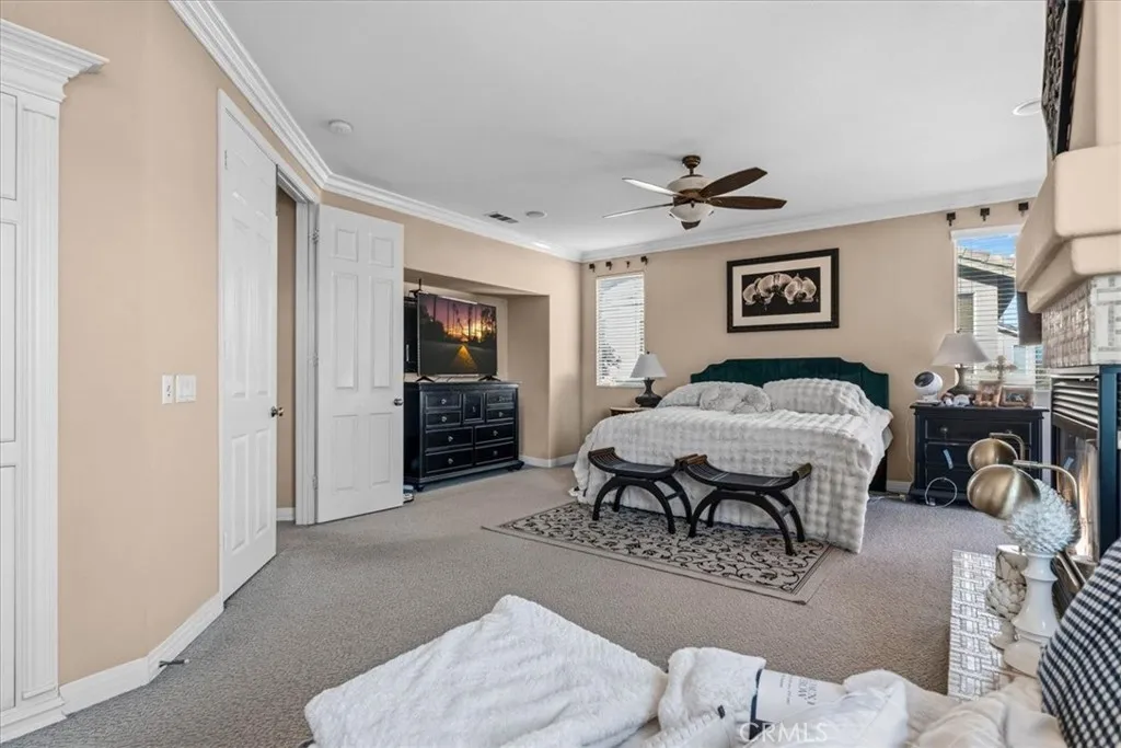 7056 Calina, Eastvale, California 92880 home-pic-23