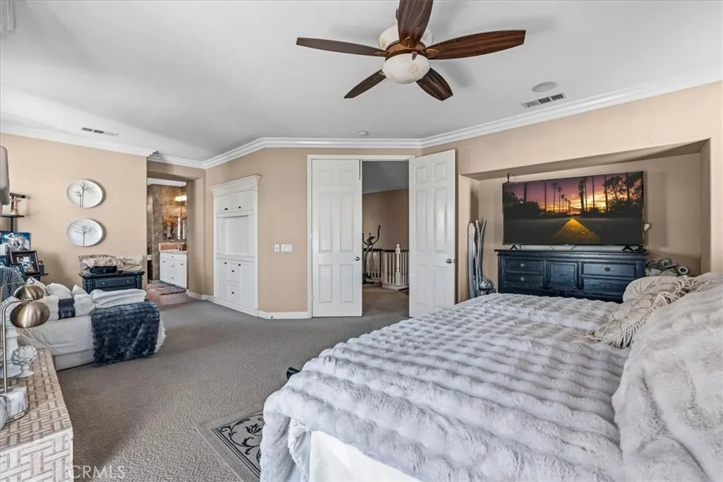 7056 Calina, Eastvale, California 92880 home-pic-28