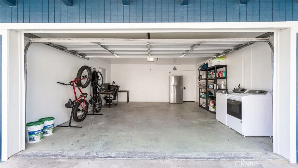 5510 Driftwood Street 4, Oxnard, California 93035 home-pic-16