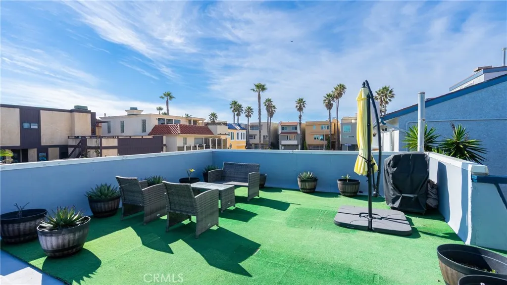 5510 Driftwood Street 4, Oxnard, California 93035 home-pic-13