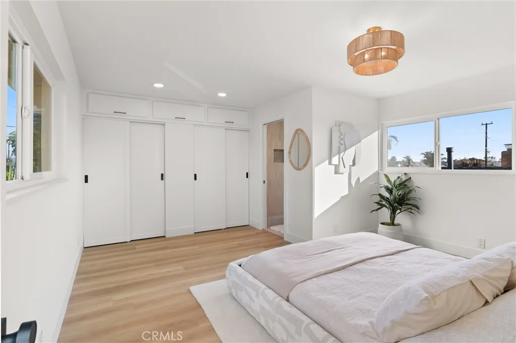 20642 Goshawk, Huntington Beach, California 92646 home-pic-33